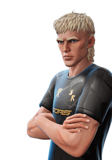 Arsen Pavlenko