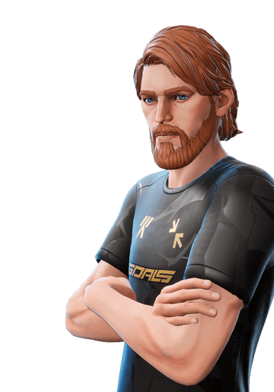 Filip Westermann