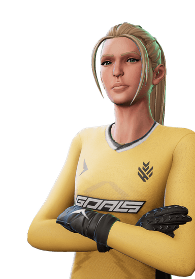 Marijeta Burazer