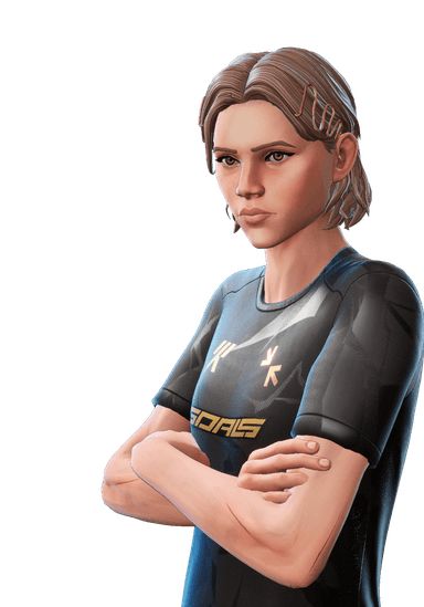 Connie Miller