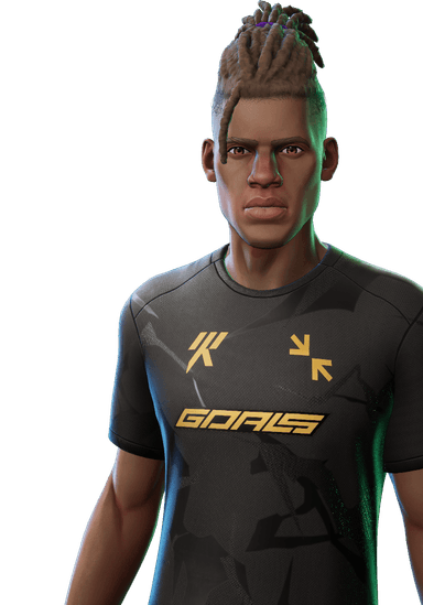 Ivan Sandi