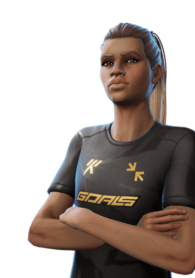 Cindy Smith