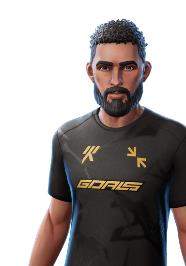 Mario Jaimes