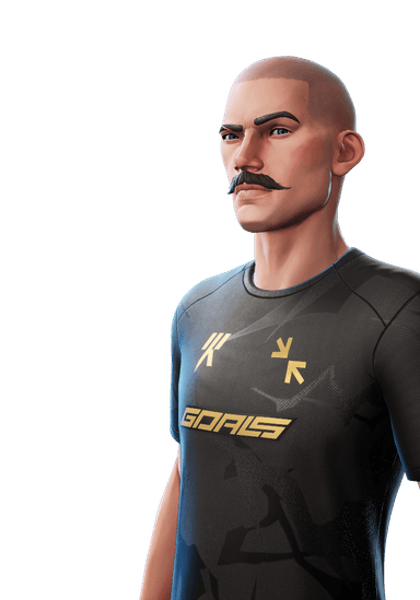 Leo Hedegaard