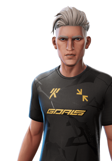 Ronald Revez
