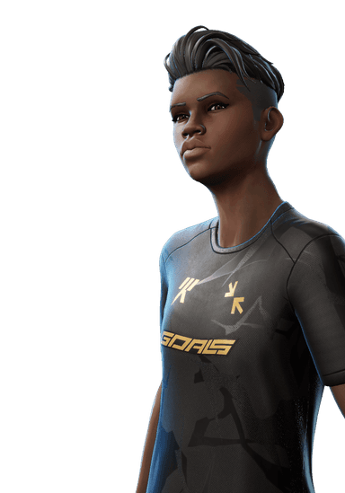Jane Mchunu