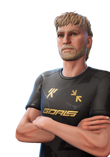 Burhan Groß