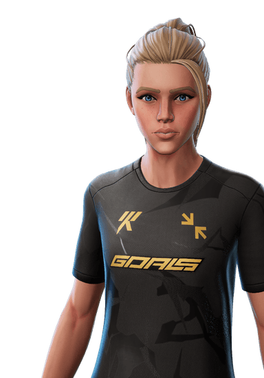 Tamara Wiesinger