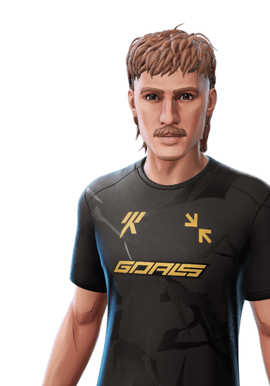 Agron Kocijan