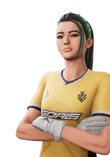 Hyeon-A Chan