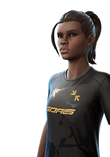 Soukeye Khoule