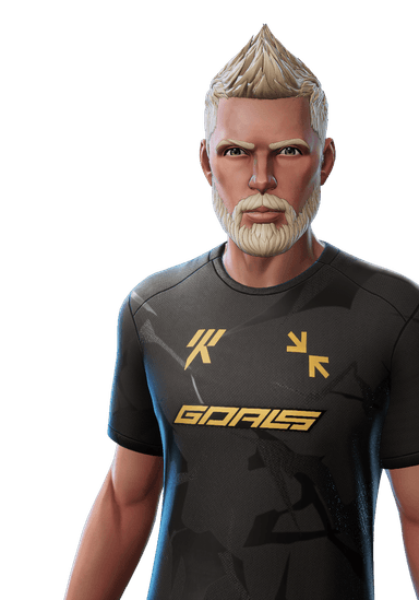 Christopher Boone