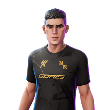 Brayan Zapata