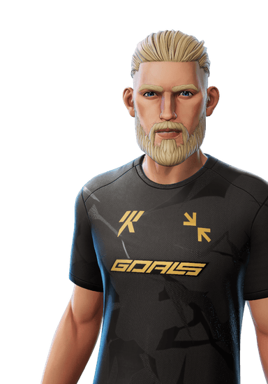 Curtis Thomas