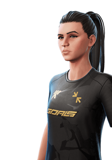 Cassandra Lenoir