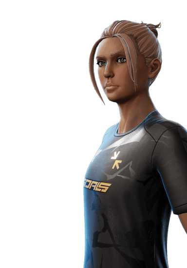 Rose Al-Kuwari