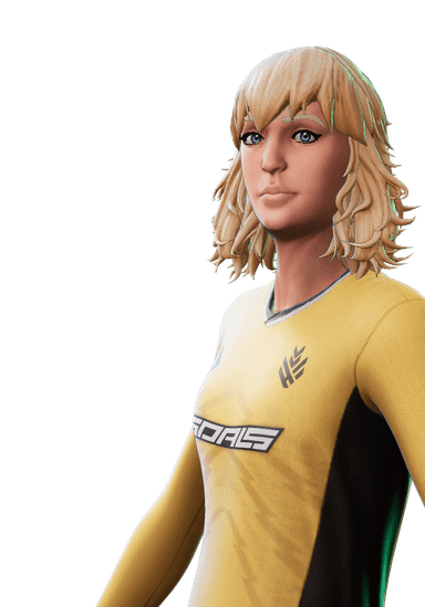 Jane Tarasenko