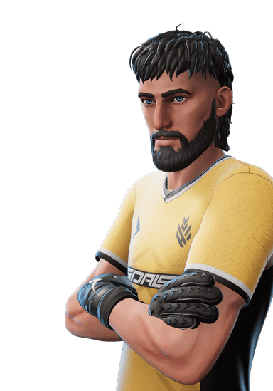 Bastian Valdes
