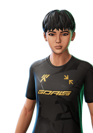 Maria Umeda