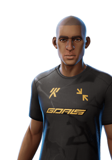 Karl Berg