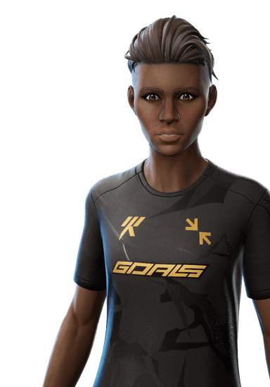 Blandine Kanazoe