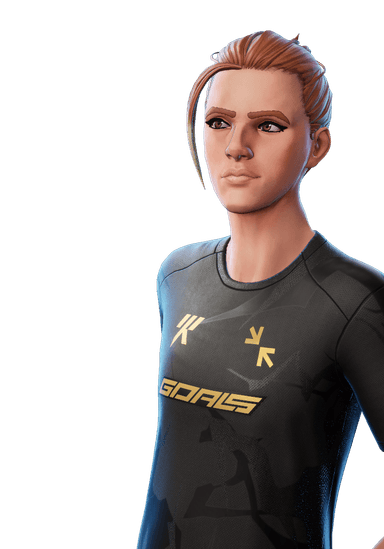 Nour Bolt