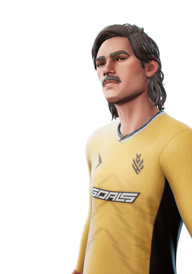 Felix Hendrickx