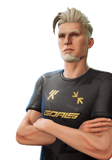Dávid Ács