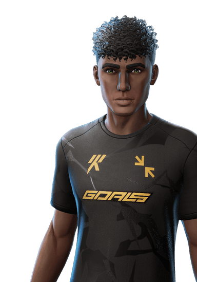 Isaac Guedes