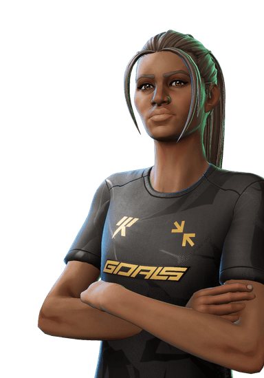 Dora Kaya