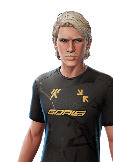 Jonas Rønning