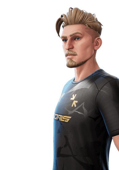 Lucas Jerkovic