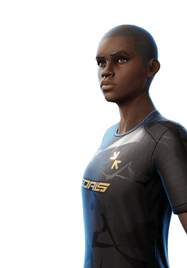 Lisa Francis
