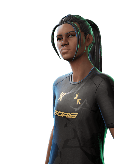 Robinah Auma