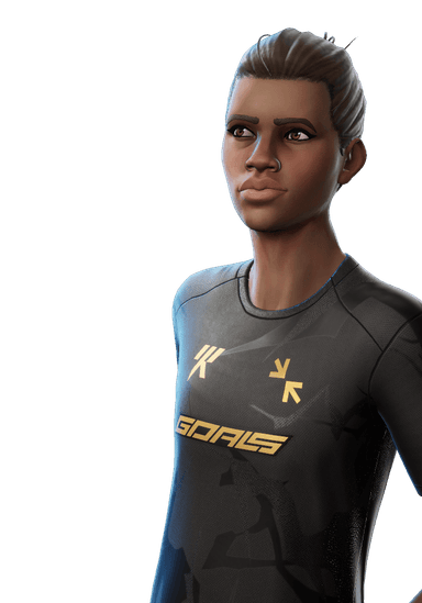 Poniso Mukuka