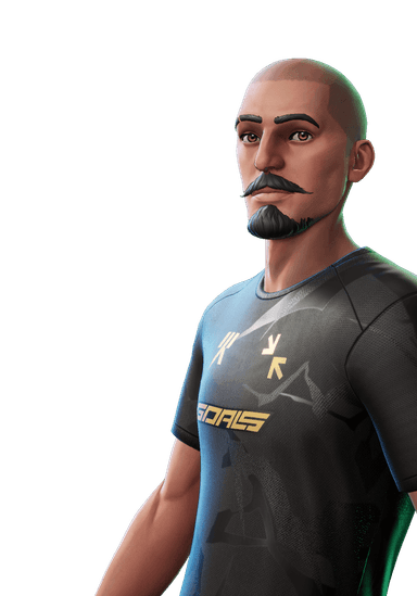 Süleyman Wilms
