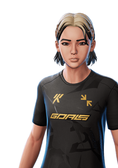 Da-Yeon Hahn