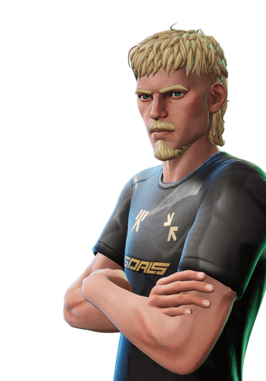 Rouven Wille