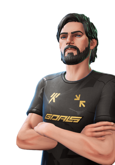 Maximilian Nordlander