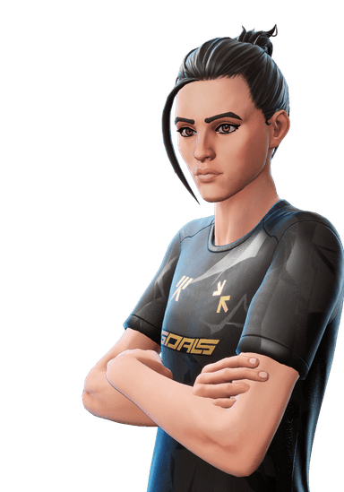 Doris Kern