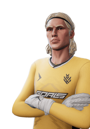 Uli Kasper