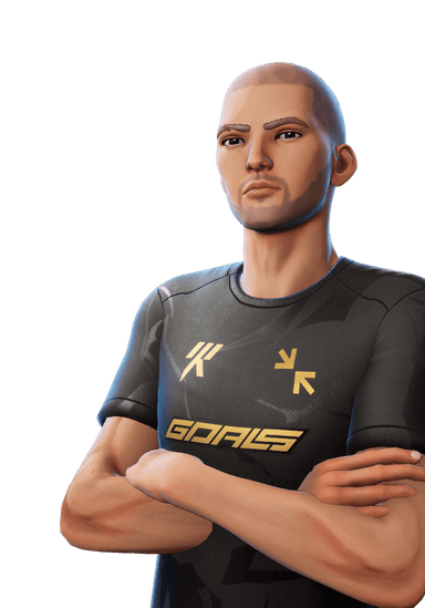 Kelvin Collins