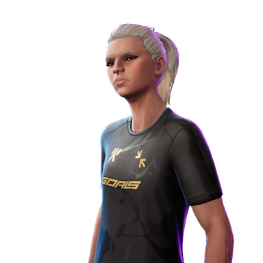 Marine Bossuyt