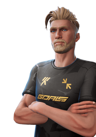Kenny Declercq