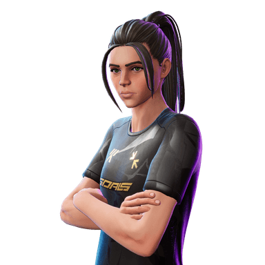 Inka Renz