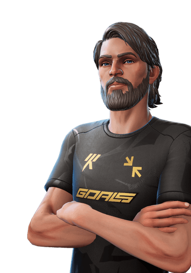 Sven Fors