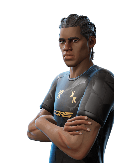 Walmir Leao