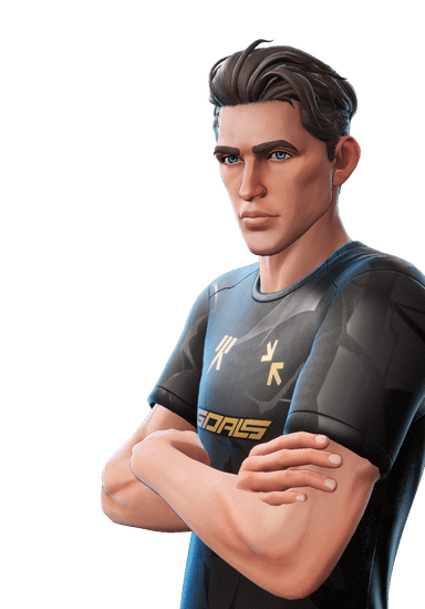 Marcus Schulz