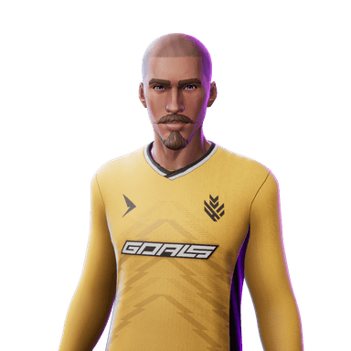 Zack Rooke
