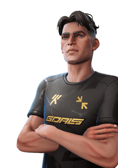 Obrad Rac